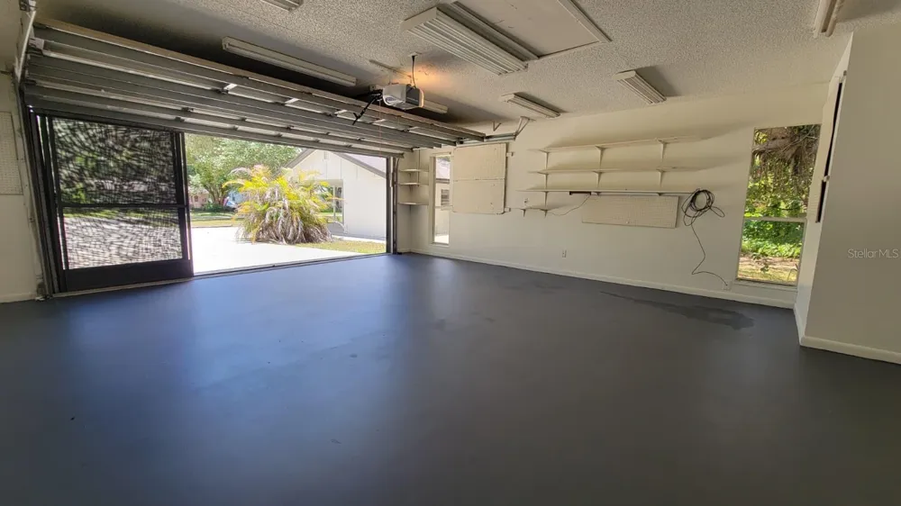 3036 LOWERY DRIVE Oviedo, FL 32765