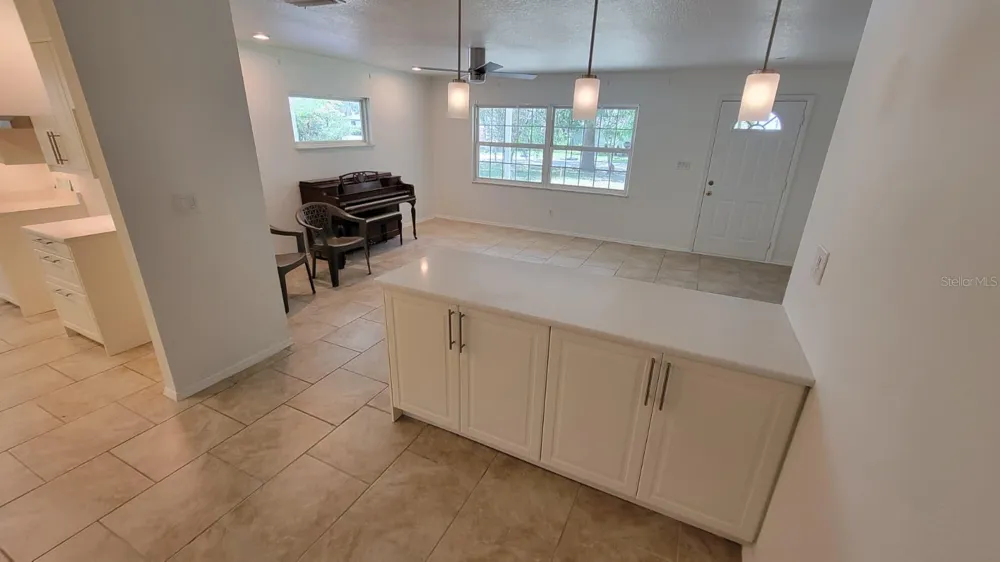 3036 LOWERY DRIVE Oviedo, FL 32765