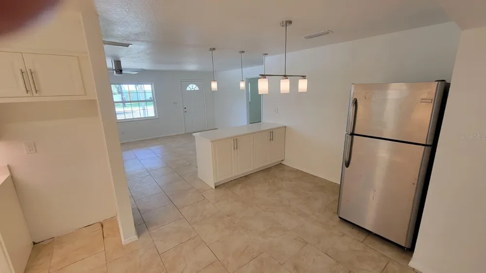 3036 LOWERY DRIVE Oviedo, FL 32765