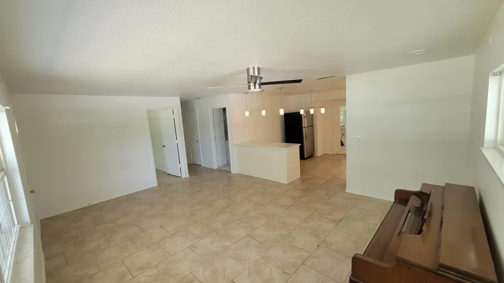 3036 LOWERY DRIVE Oviedo, FL 32765