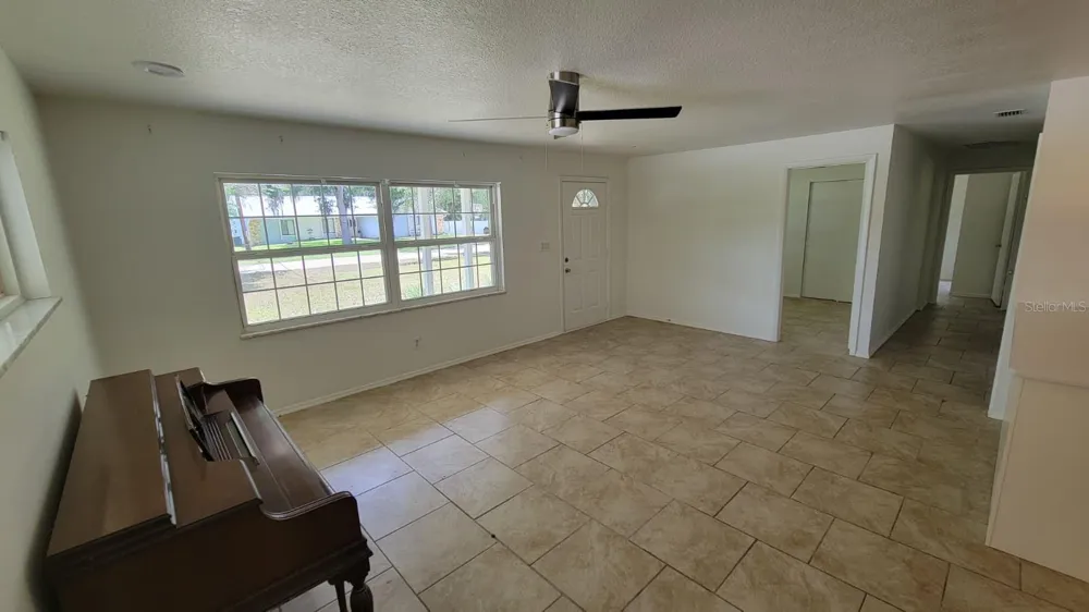 3036 LOWERY DRIVE Oviedo, FL 32765