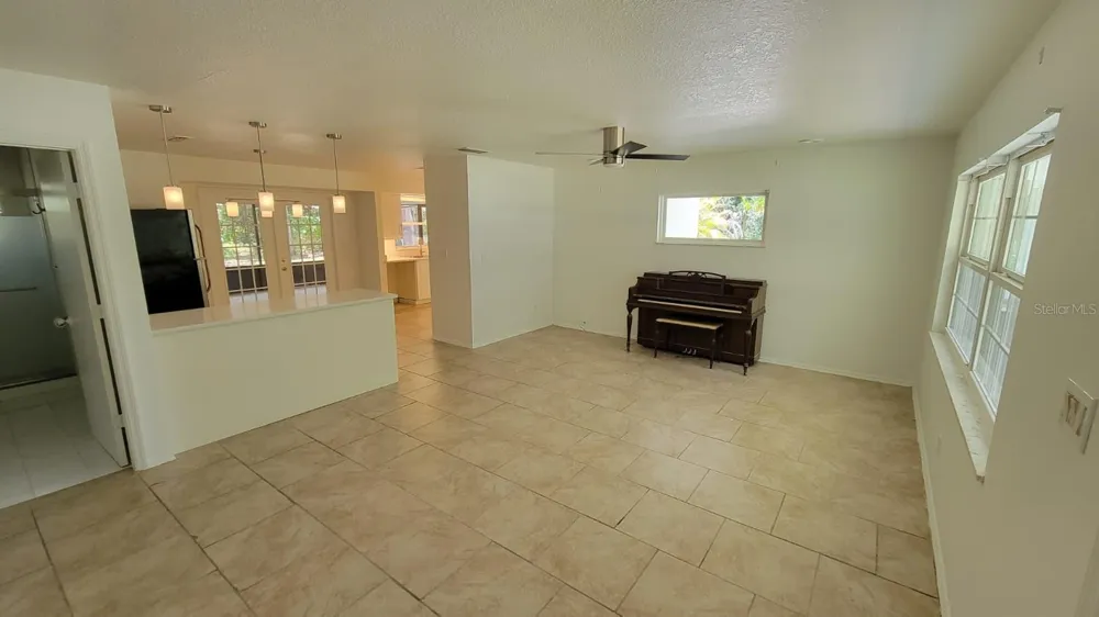 3036 LOWERY DRIVE Oviedo, FL 32765