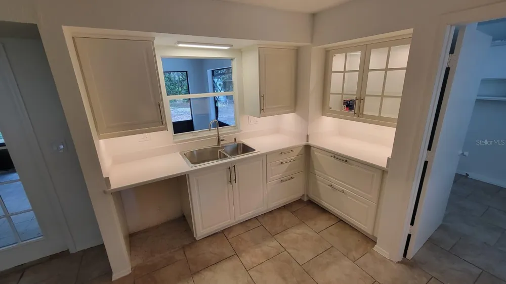 3036 LOWERY DRIVE Oviedo, FL 32765