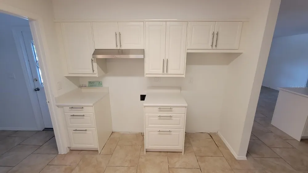 3036 LOWERY DRIVE Oviedo, FL 32765