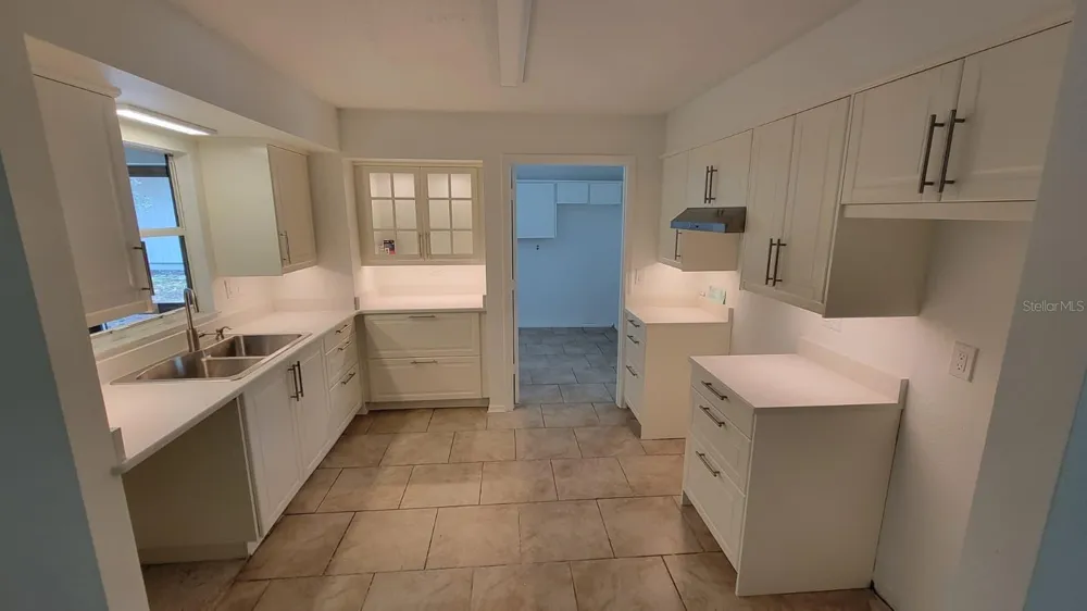 3036 LOWERY DRIVE Oviedo, FL 32765