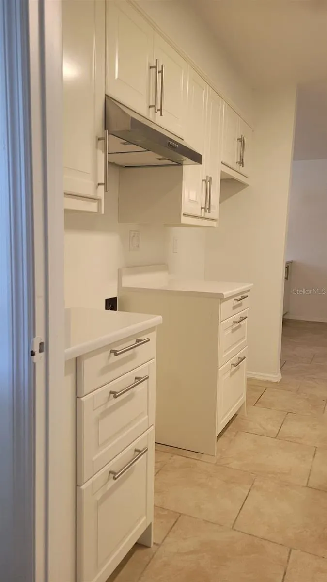 3036 LOWERY DRIVE Oviedo, FL 32765