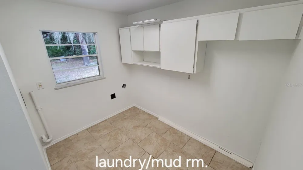 3036 LOWERY DRIVE Oviedo, FL 32765