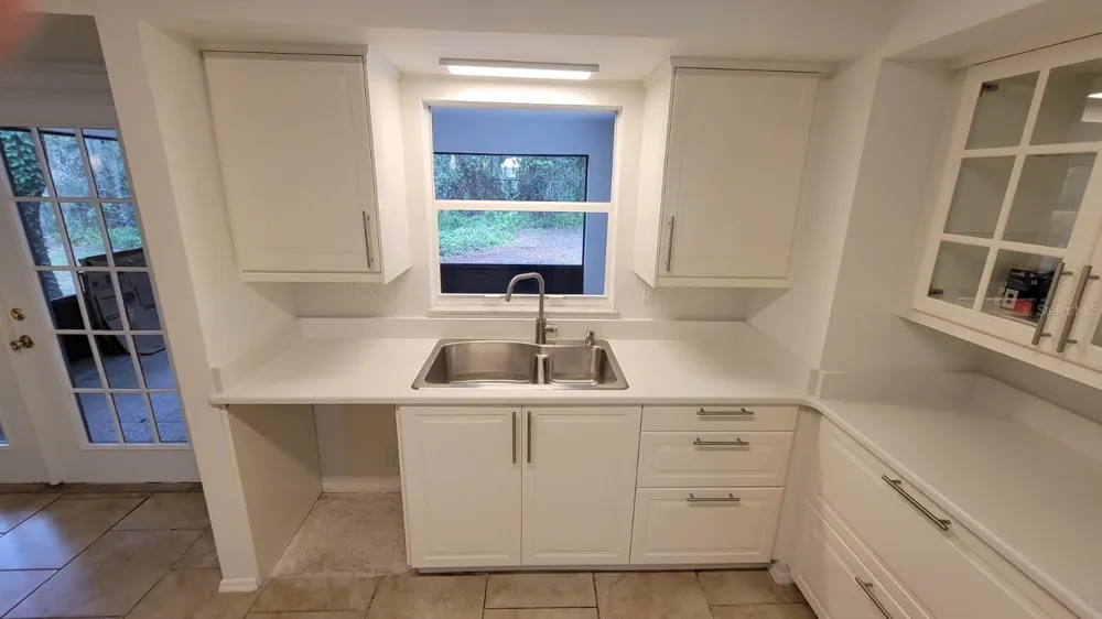 3036 LOWERY DRIVE Oviedo, FL 32765