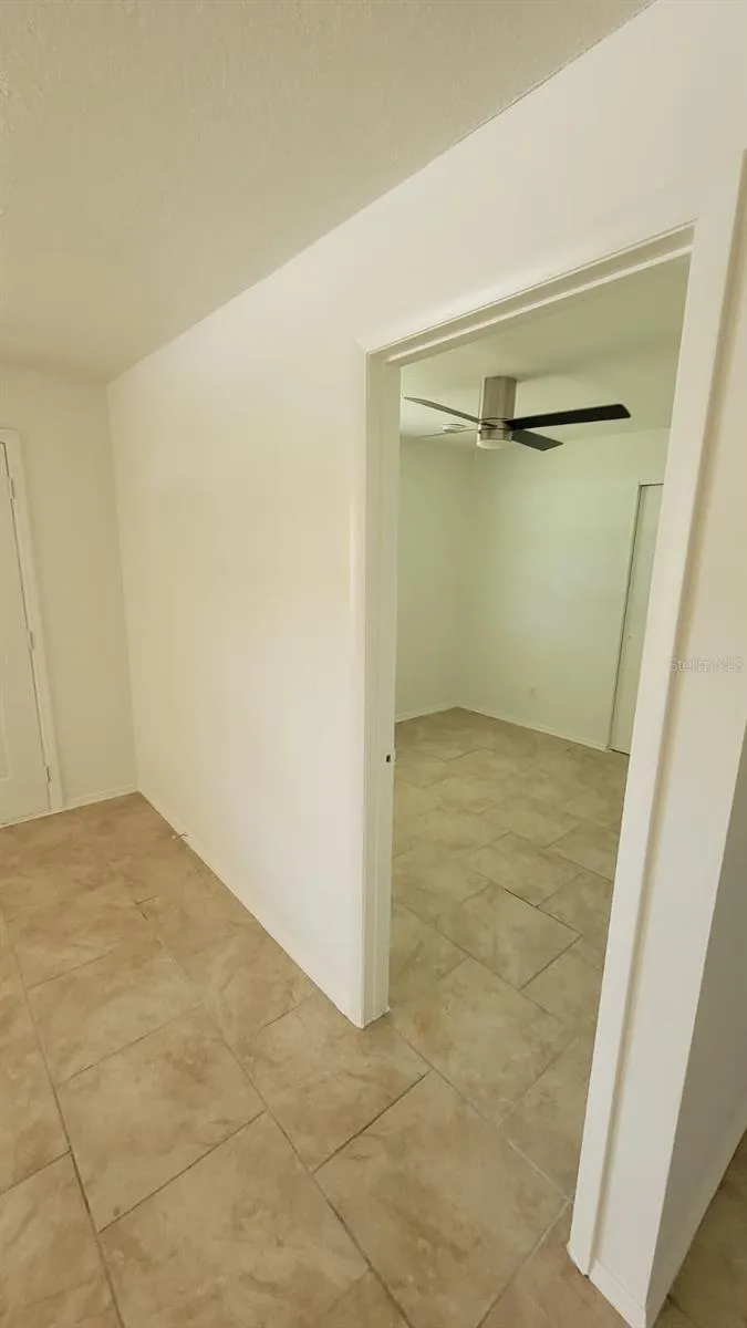 3036 LOWERY DRIVE Oviedo, FL 32765