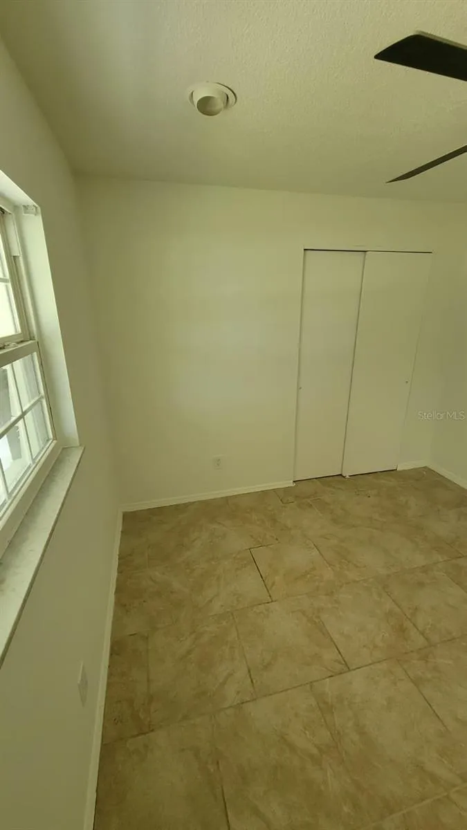 3036 LOWERY DRIVE Oviedo, FL 32765