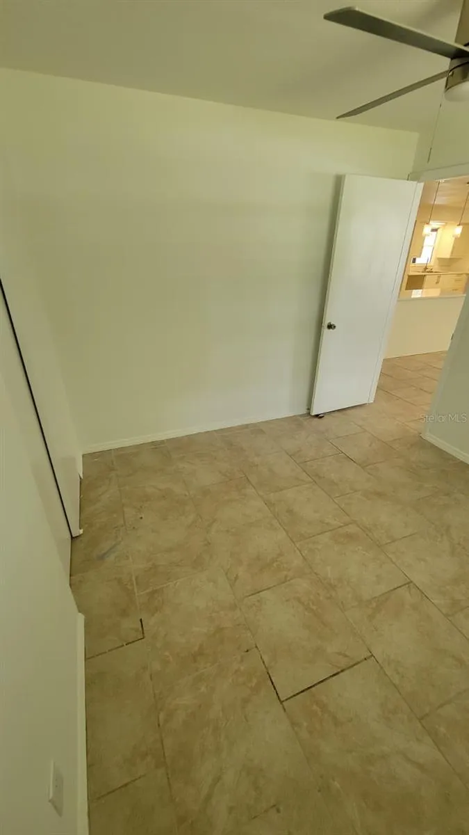 3036 LOWERY DRIVE Oviedo, FL 32765