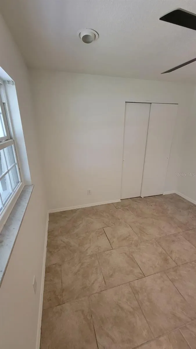 3036 LOWERY DRIVE Oviedo, FL 32765