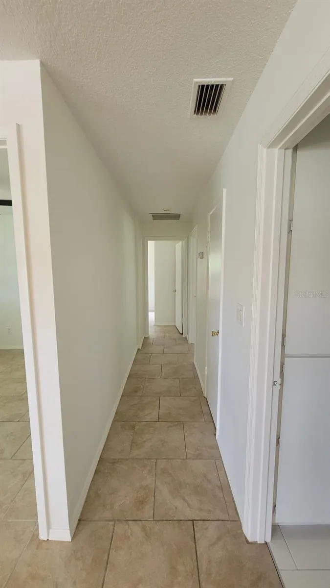 3036 LOWERY DRIVE Oviedo, FL 32765