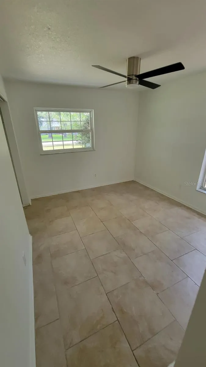 3036 LOWERY DRIVE Oviedo, FL 32765