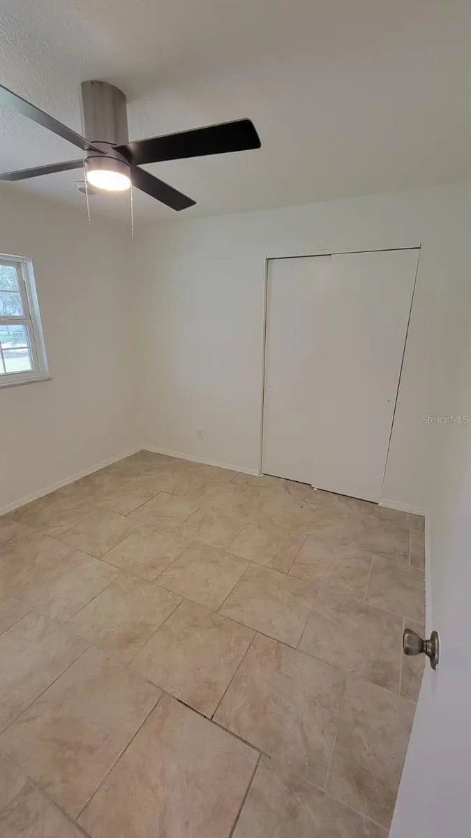 3036 LOWERY DRIVE Oviedo, FL 32765