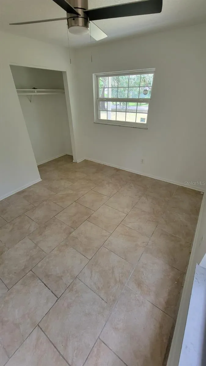 3036 LOWERY DRIVE Oviedo, FL 32765