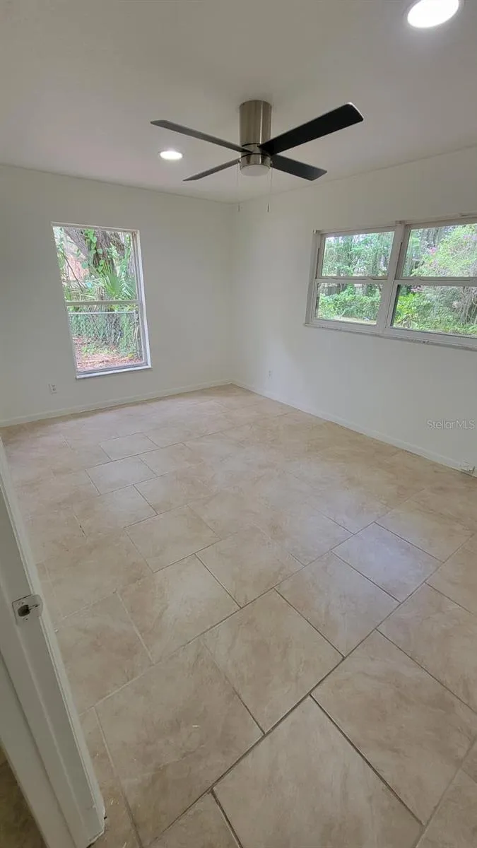 3036 LOWERY DRIVE Oviedo, FL 32765