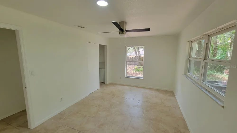 3036 LOWERY DRIVE Oviedo, FL 32765