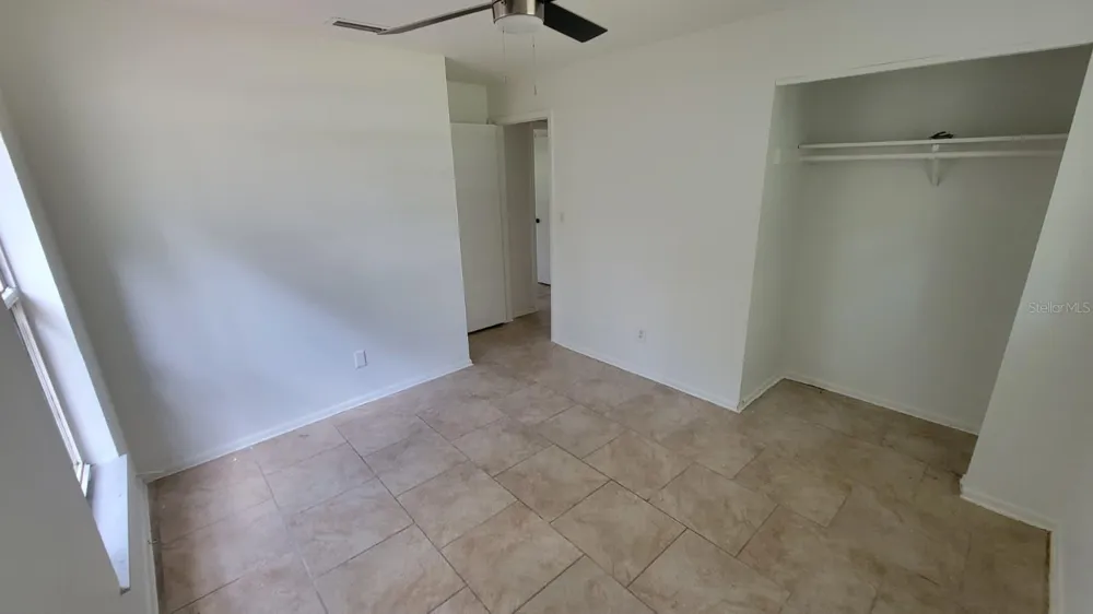 3036 LOWERY DRIVE Oviedo, FL 32765