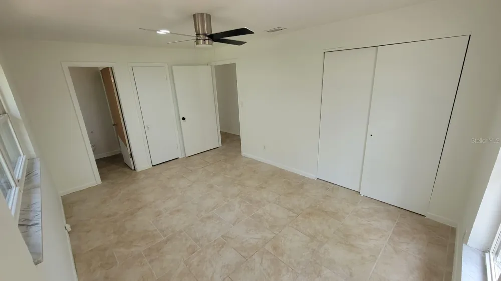 3036 LOWERY DRIVE Oviedo, FL 32765