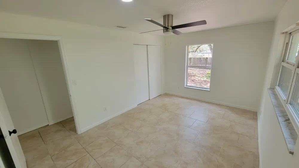 3036 LOWERY DRIVE Oviedo, FL 32765