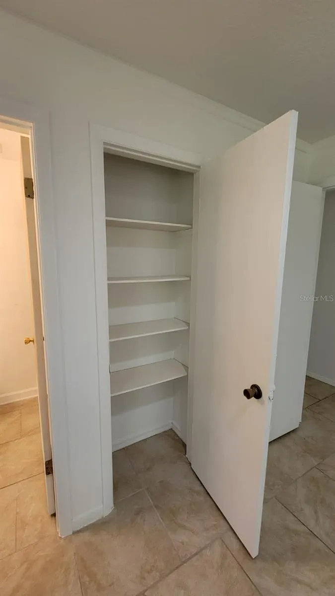3036 LOWERY DRIVE Oviedo, FL 32765