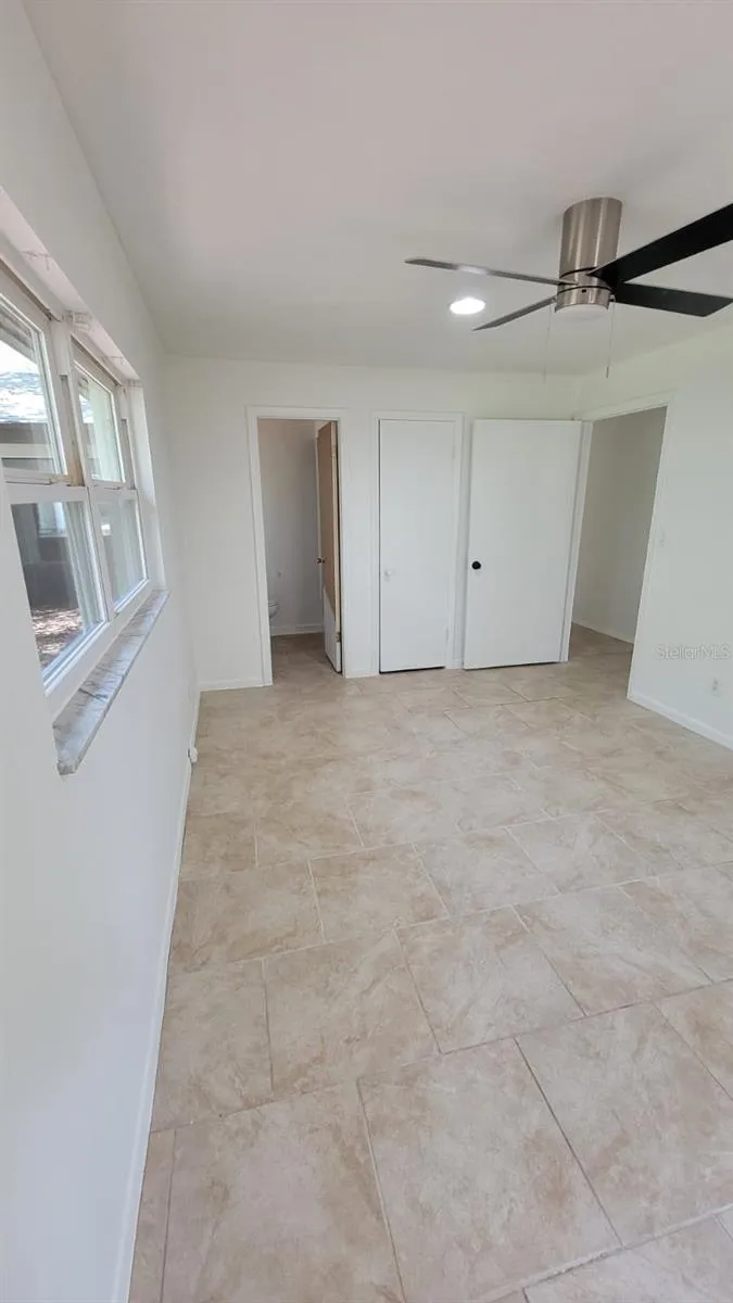 3036 LOWERY DRIVE Oviedo, FL 32765