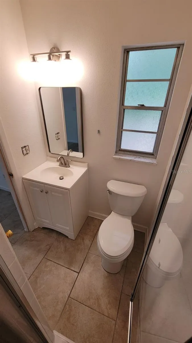 3036 LOWERY DRIVE Oviedo, FL 32765