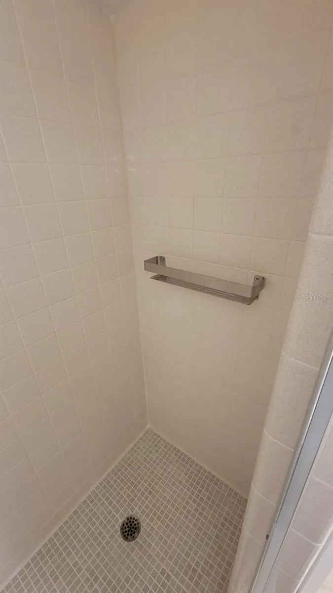 3036 LOWERY DRIVE Oviedo, FL 32765