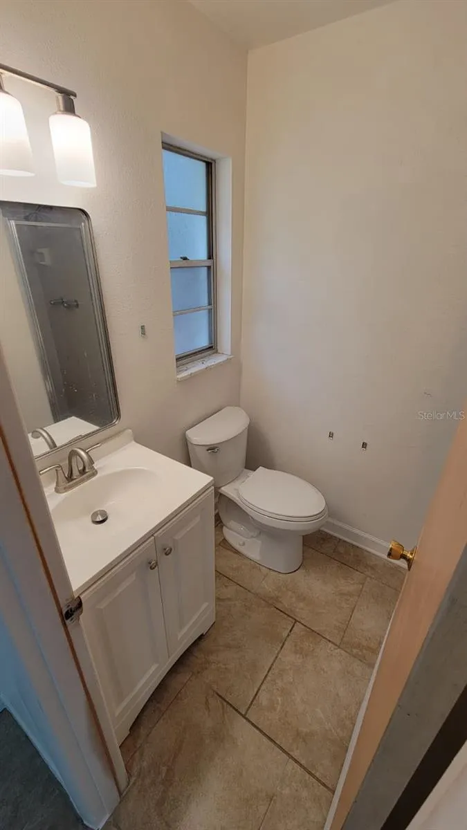 3036 LOWERY DRIVE Oviedo, FL 32765