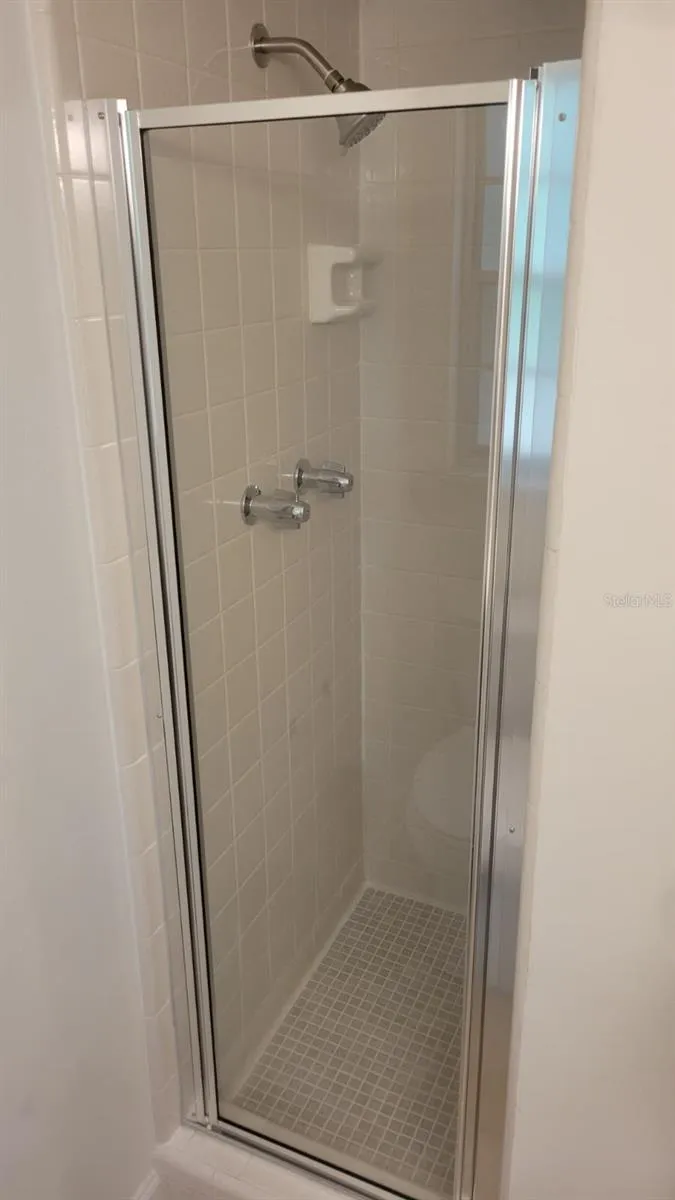 3036 LOWERY DRIVE Oviedo, FL 32765