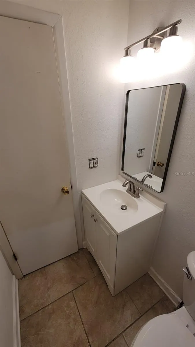 3036 LOWERY DRIVE Oviedo, FL 32765