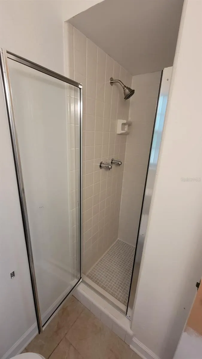 3036 LOWERY DRIVE Oviedo, FL 32765