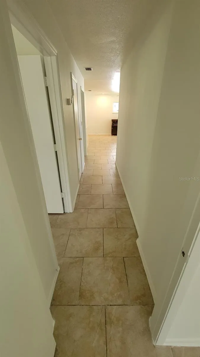 3036 LOWERY DRIVE Oviedo, FL 32765