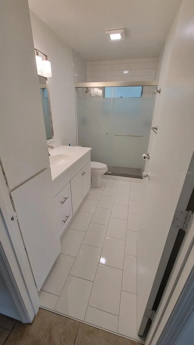3036 LOWERY DRIVE Oviedo, FL 32765