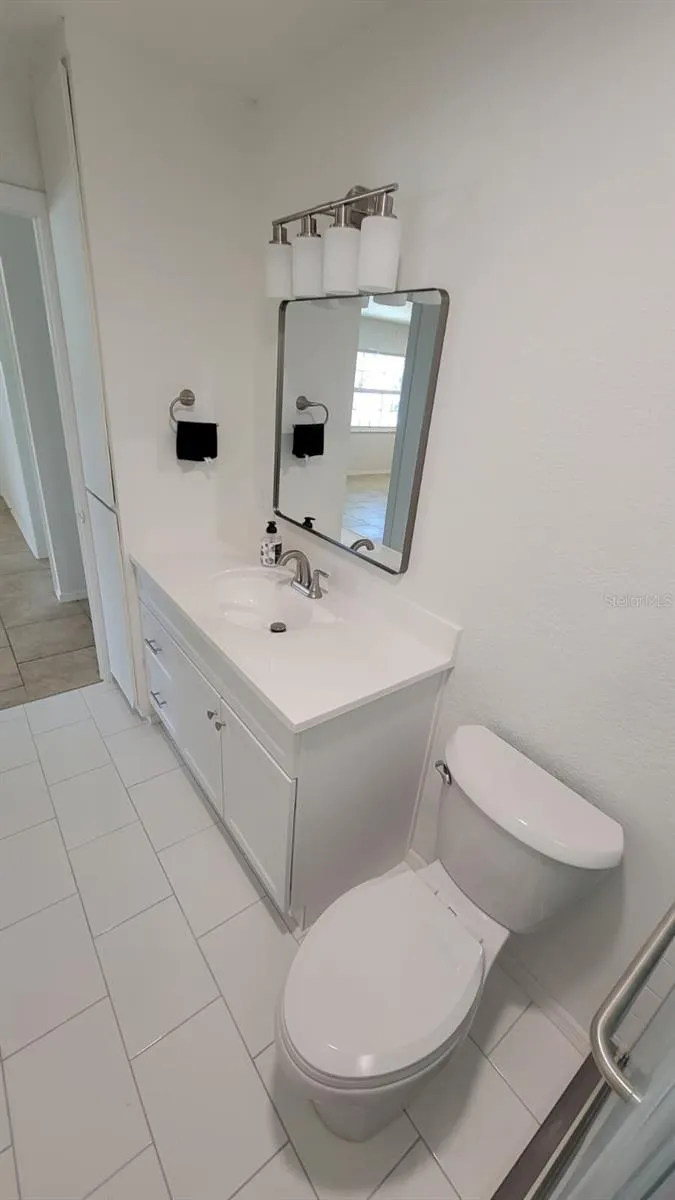3036 LOWERY DRIVE Oviedo, FL 32765