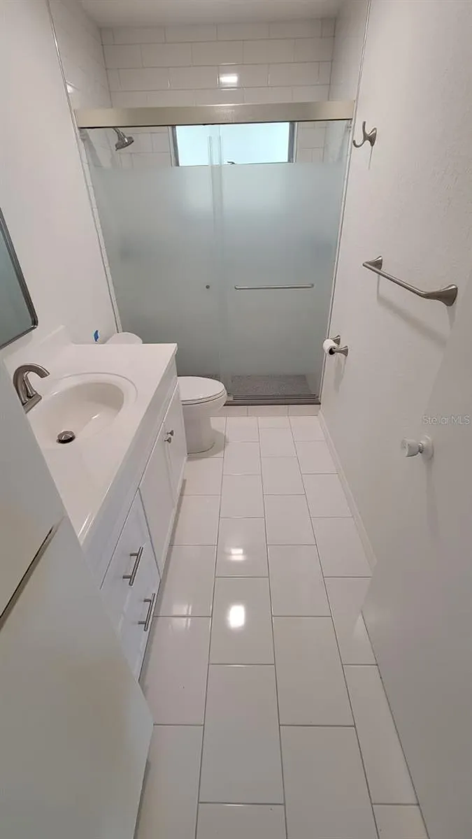 3036 LOWERY DRIVE Oviedo, FL 32765