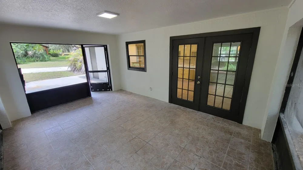 3036 LOWERY DRIVE Oviedo, FL 32765