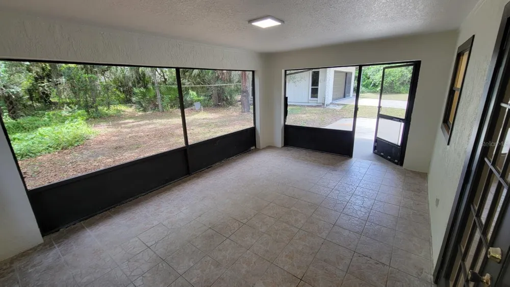3036 LOWERY DRIVE Oviedo, FL 32765