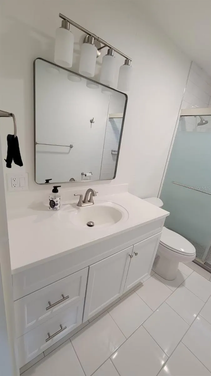 3036 LOWERY DRIVE Oviedo, FL 32765