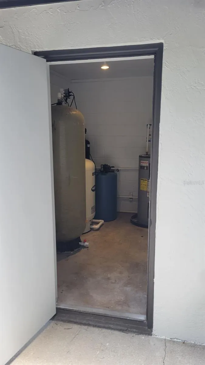 3036 LOWERY DRIVE Oviedo, FL 32765