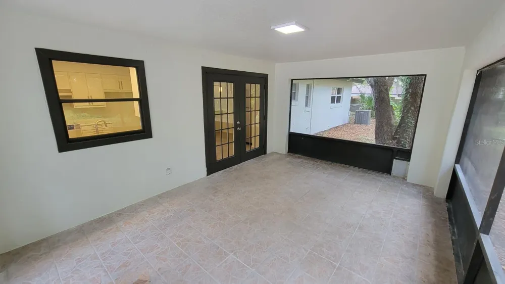 3036 LOWERY DRIVE Oviedo, FL 32765