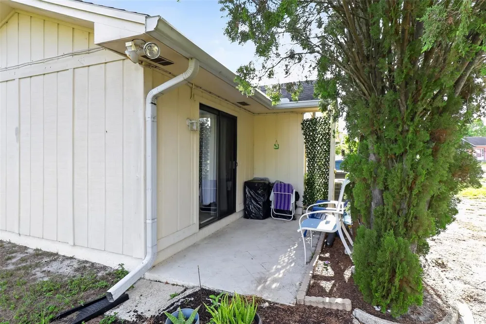 7465 GALLOWAY ROAD Weeki Wachee, FL 34613