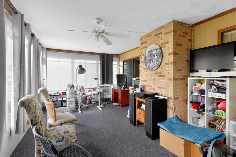 7465 GALLOWAY ROAD Weeki Wachee, FL 34613