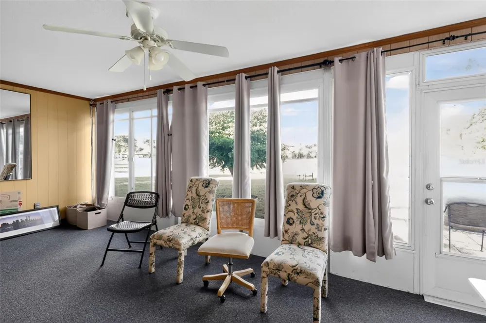 7465 GALLOWAY ROAD Weeki Wachee, FL 34613