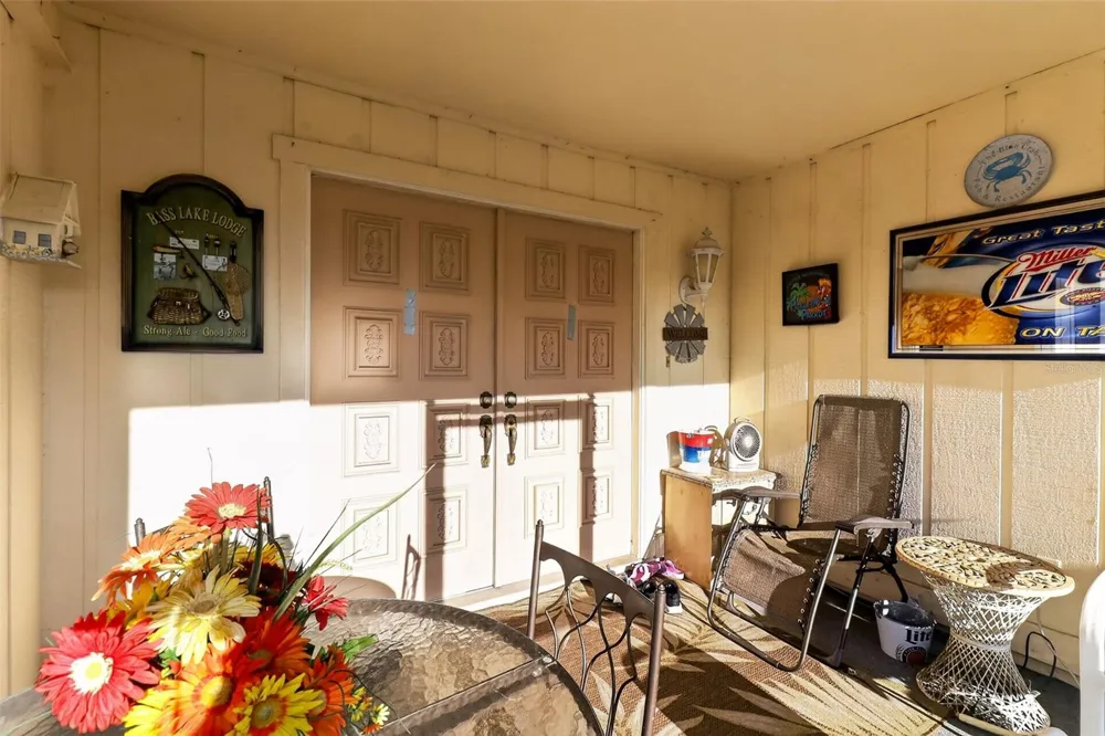 7465 GALLOWAY ROAD Weeki Wachee, FL 34613