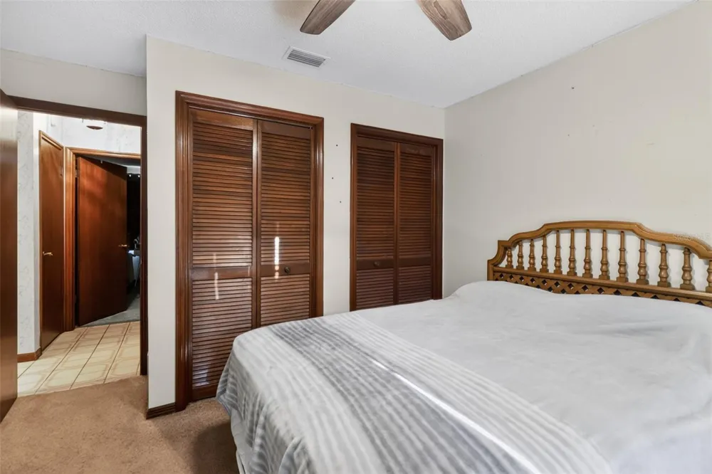 7465 GALLOWAY ROAD Weeki Wachee, FL 34613