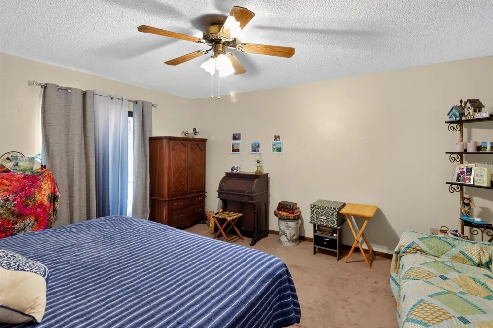7465 GALLOWAY ROAD Weeki Wachee, FL 34613