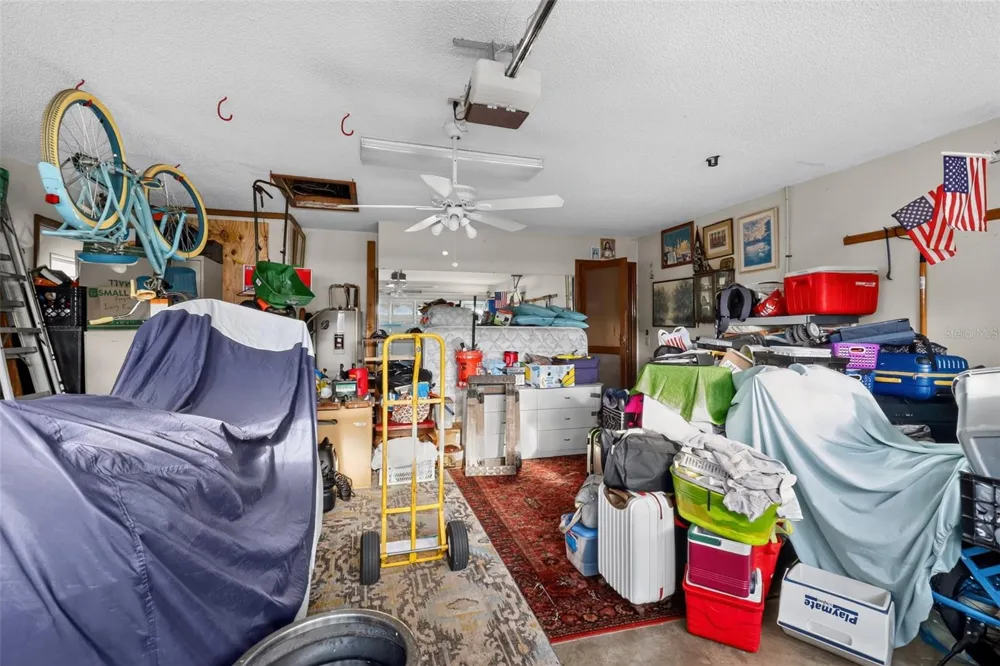 7465 GALLOWAY ROAD Weeki Wachee, FL 34613