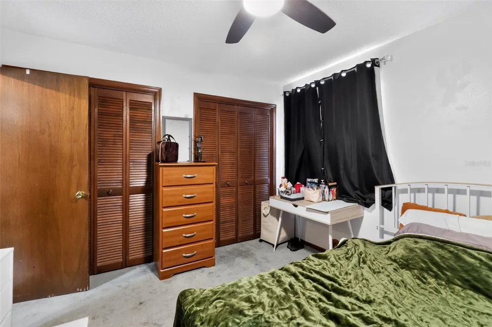 7465 GALLOWAY ROAD Weeki Wachee, FL 34613